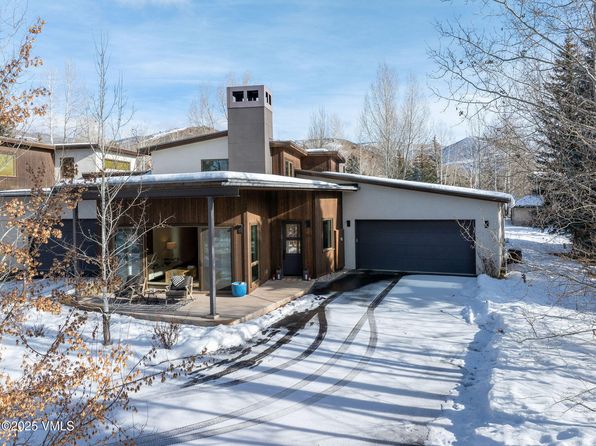 232 Stetson Dr, Edwards, CO 81632