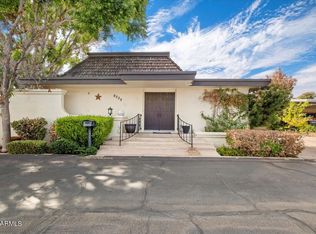 6528 N 5th Ave, Phoenix, AZ 85013