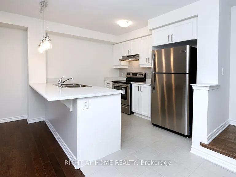 1000 Asleton Blvd #115 — Photo 13