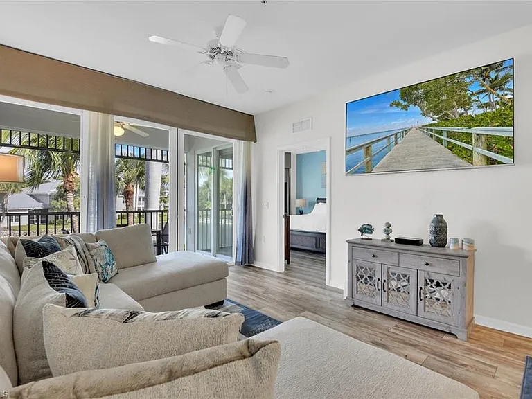7930 Mahogany Run Ln #826 — Photo 10