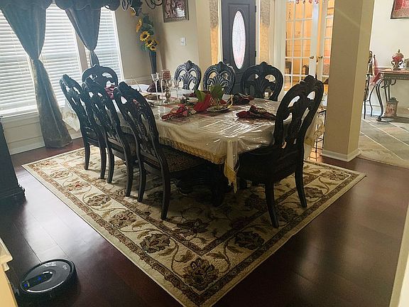 2nd image of 16511 Town Lake Ct