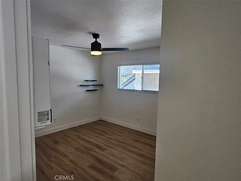 226 N Citrus Ave #A — Photo 14