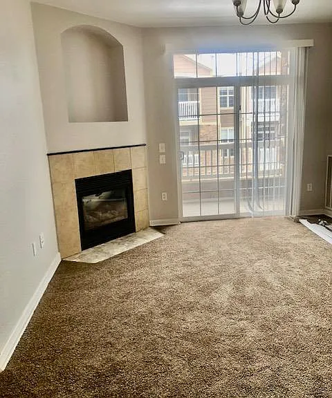 7440 S Blackhawk St #14204 — Photo 1