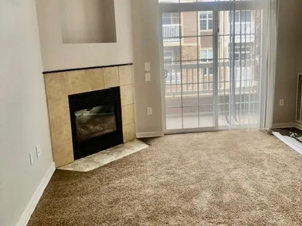 7440 S Blackhawk St, Englewood, CO