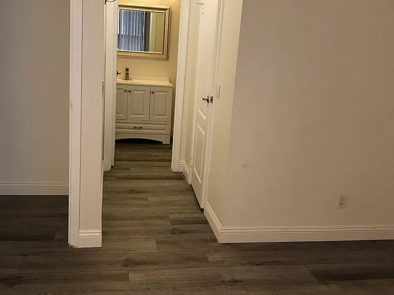 12035 Alta Carmel Ct #217 — Photo 12