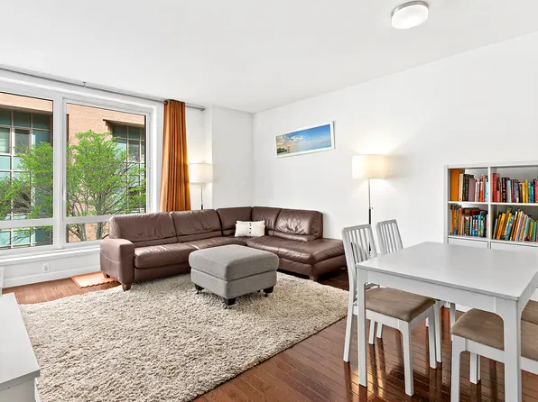 462 West 58th Street image 1 of 10