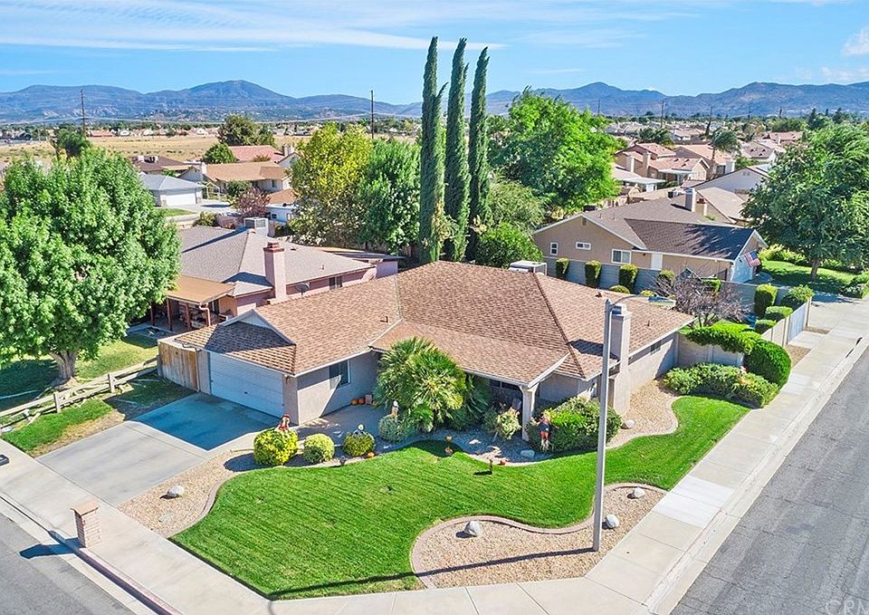 1st image of 4373 Karee Dr