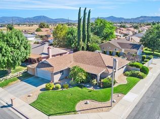 4373 Karee Dr, Hemet, CA 92544