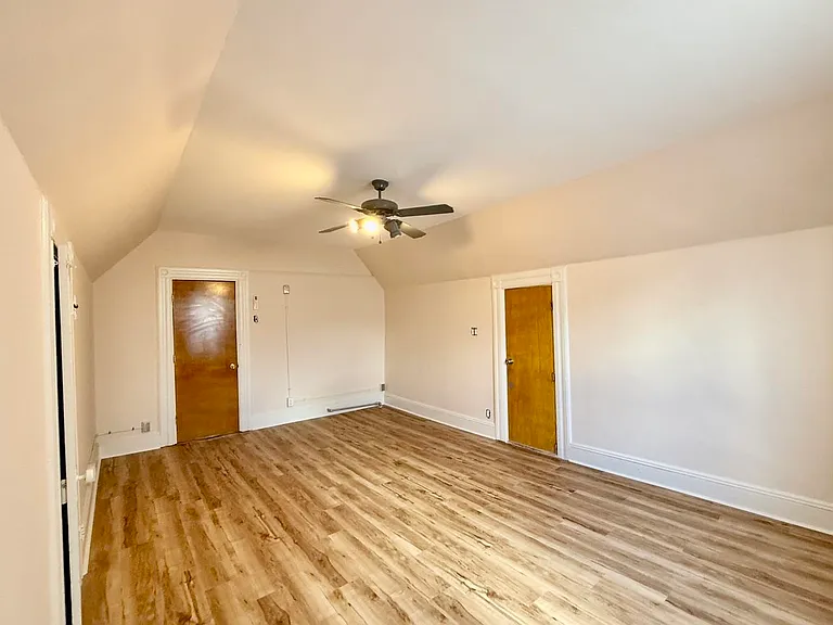 347 Avenue C #3 — Photo 3