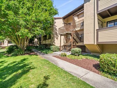 95 Wenatchee Cmn #13, Fremont, CA, 94539