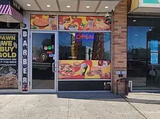 6107 Utopia Pkwy, Fresh Meadows, NY 11365