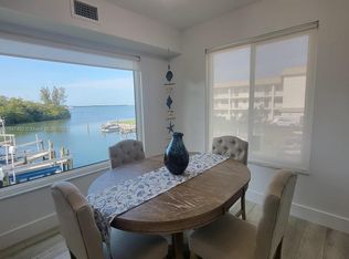 3320 Gulf Of Mexico Dr UNIT 208-C, Longboat Key, FL 34228