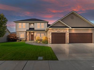 1993 Prospector Way, Twin Falls, ID, 83301