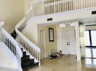 1471 NW 103rd Ave, Fort Lauderdale, FL 33322