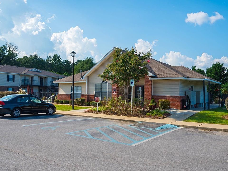 Trilliam 425 Trilliam Ln Clanton, AL Zillow