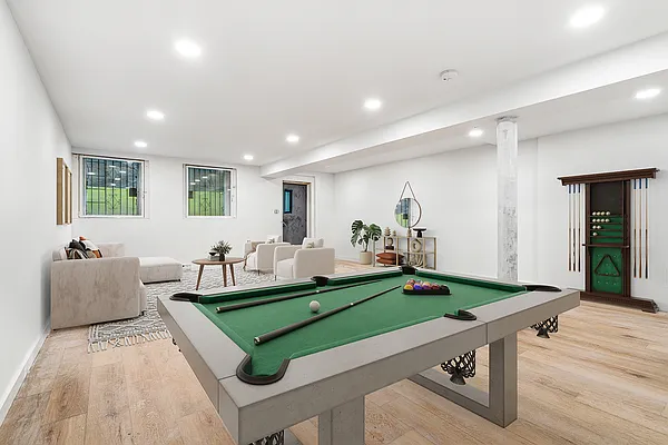 Rented by Freestone Property Group | media 27