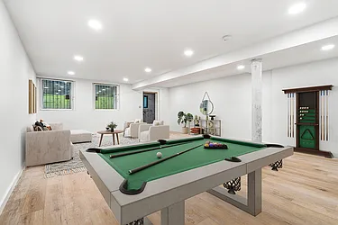 Rented by Freestone Property Group