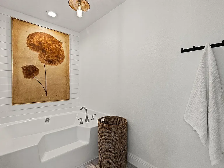10 Golden Eagle Ct — Photo 22