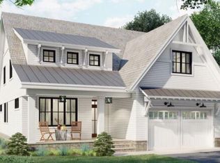 Coquina Plan, The Oaks at Highland Park, Leland, NC 28451