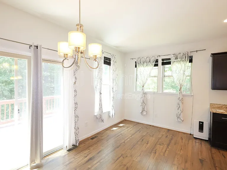 14106 Shallow Creek Ln — Photo 14