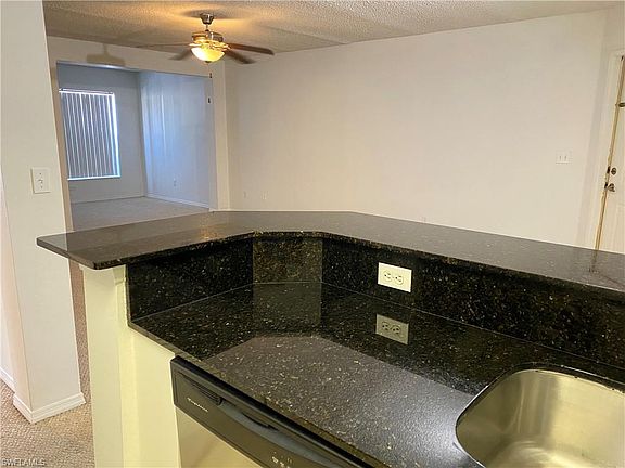 5th image of 8225 Ibis Club Dr APT 212