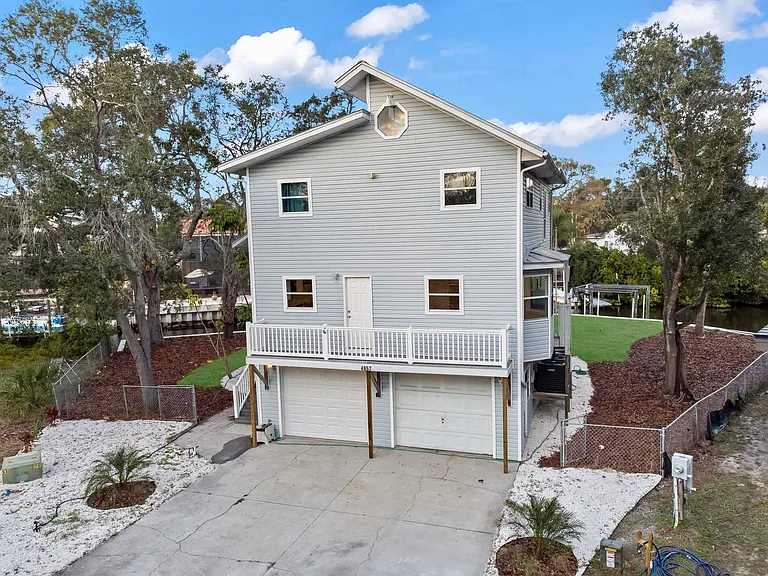 4857 Hummingbird Trl — Photo 47