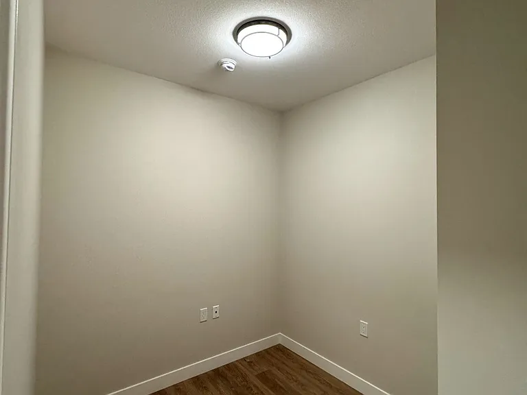 8233 208b St #519 — Photo 26