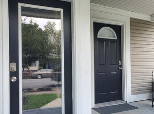 2407 N Capitol Ave #3, Indianapolis, IN 46208