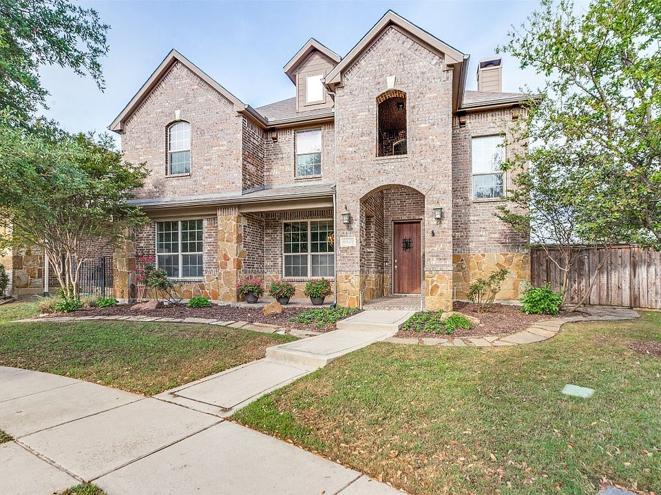 1st image of 6949 Bobwhite Dr
