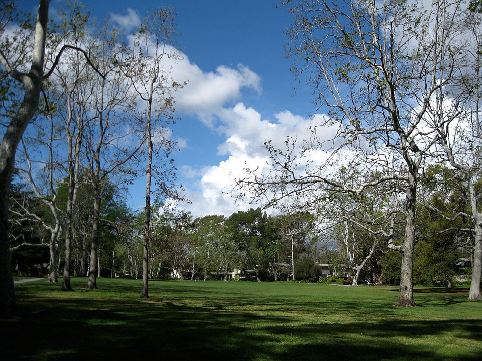 Central private Green 