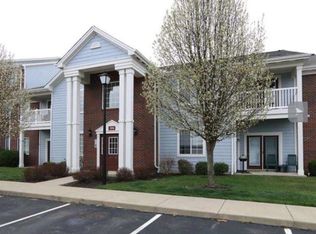 1174 Retriever Way UNIT 109, Florence, KY 41042