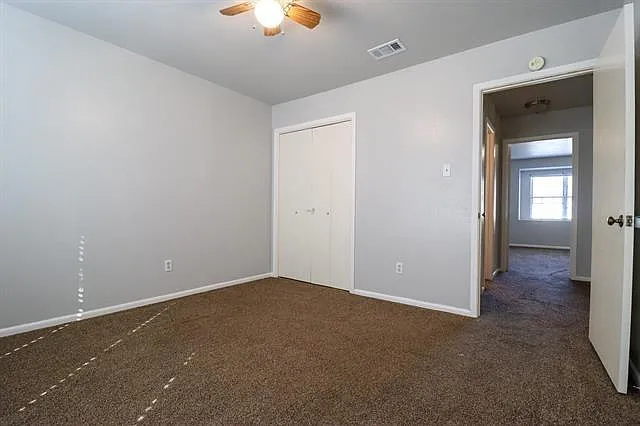 5725 Townhouse Ln — Photo 13