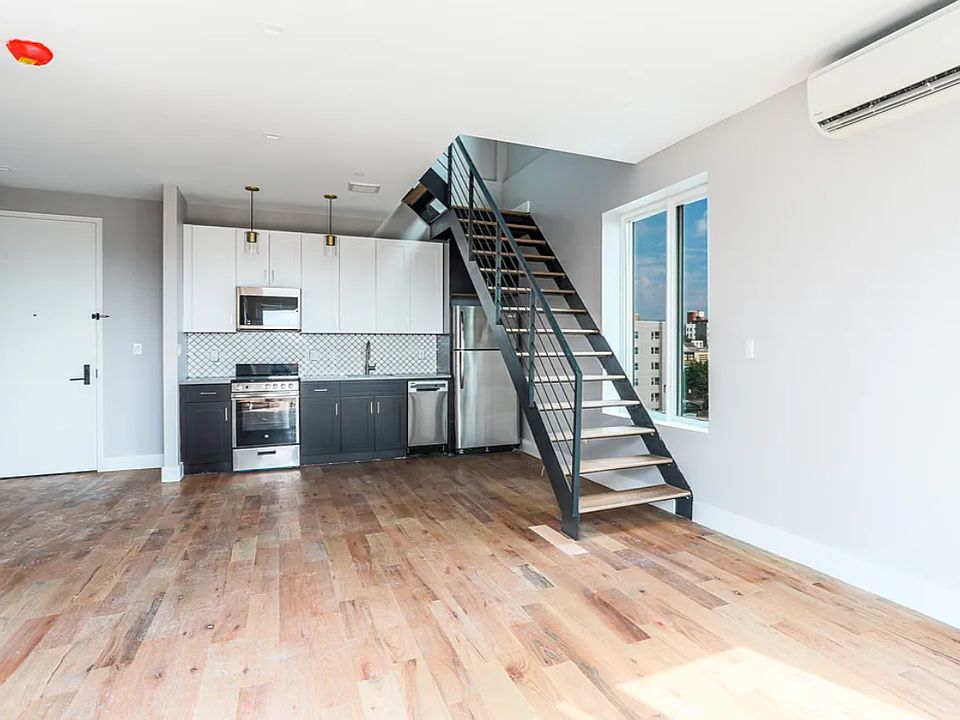 1st image of 862 Dekalb Ave #5A