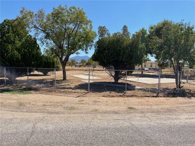 3556 E Oriole Ln, Kingman, AZ, 86409