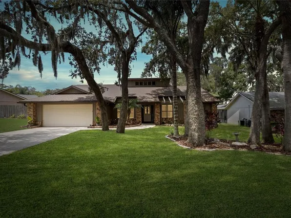 469 Wekiva Cove Rd, Longwood, FL 32779