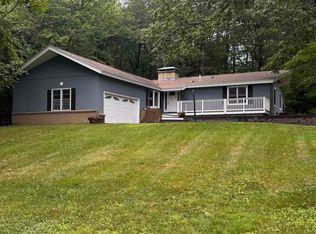 14 Floyd Rd, Derry, NH 03038