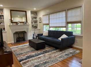 650 Wendan Dr, Decatur, GA 30033