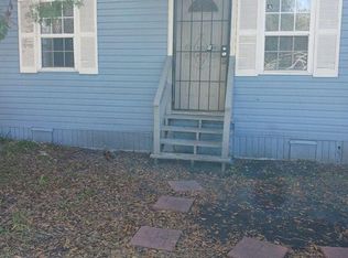 1636 W 24TH Street, Jacksonville, FL 32209