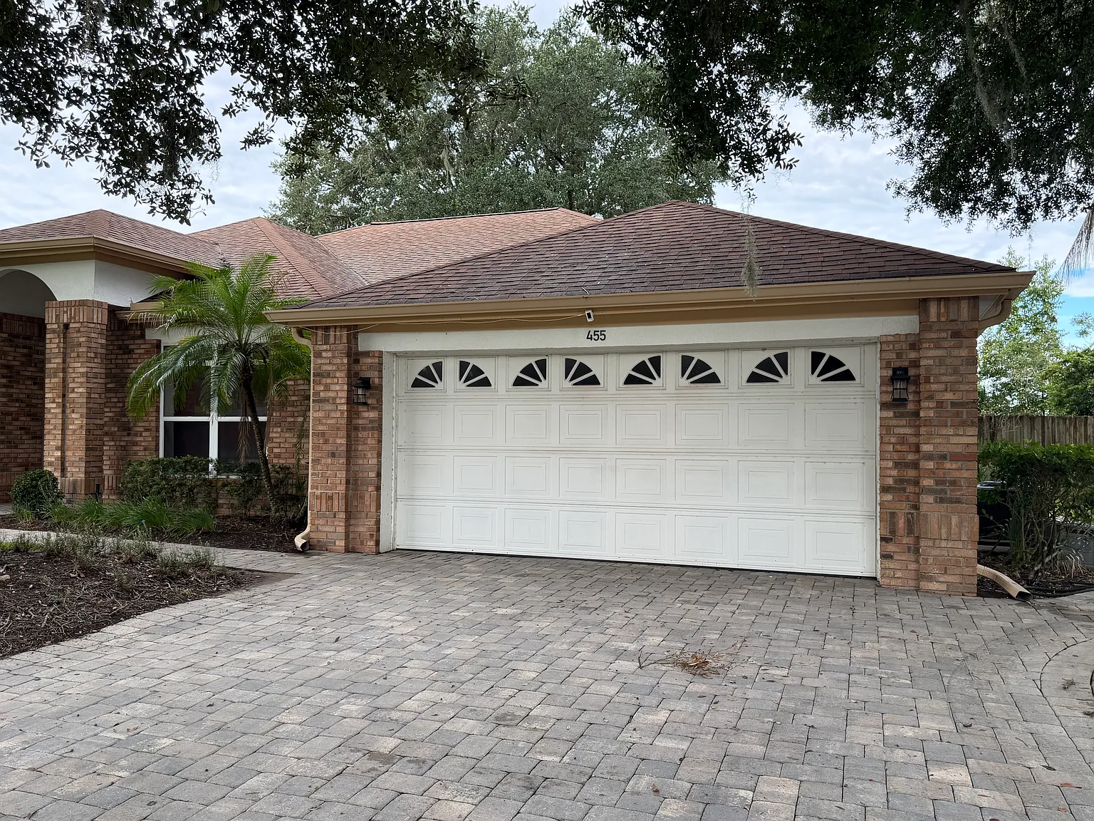 TT 455 Still Forest Terrace — Photo 2