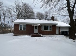 1150 Princetown Rd, Schenectady, NY 12306