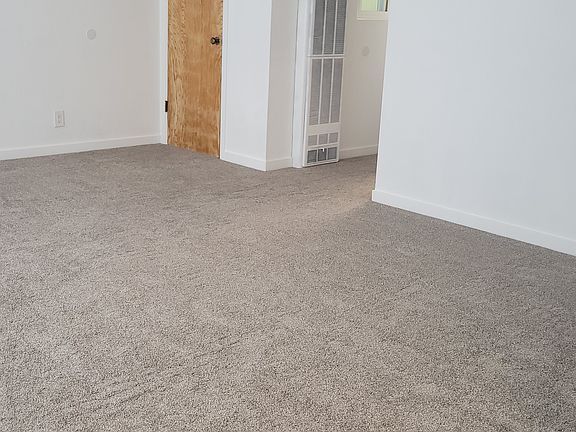 5th image of 450 25th Ave APT 1