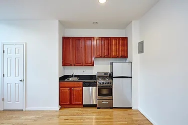 Rented by Gatsby Enterprises, LLC