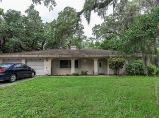 6860 Pennsylvania Ave, Sarasota, FL 34243