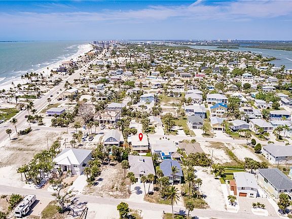 4th image of 121 Coconut Dr