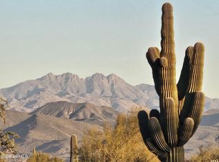 32XXX N 162ND Street #F, Scottsdale, AZ 85262