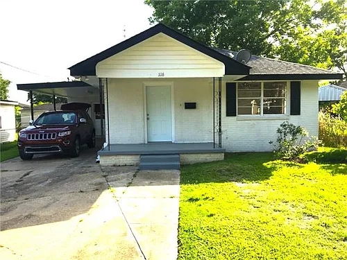 116 14th St Photo 1