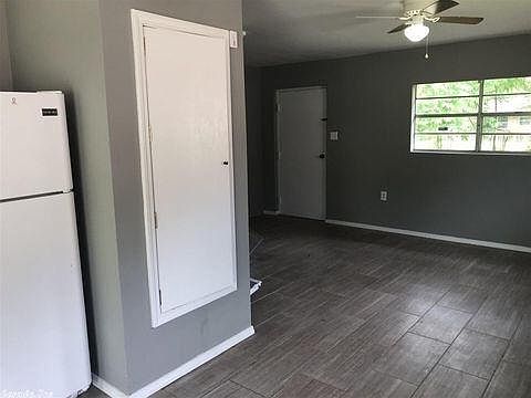 2nd image of 3410 W 16th Ave