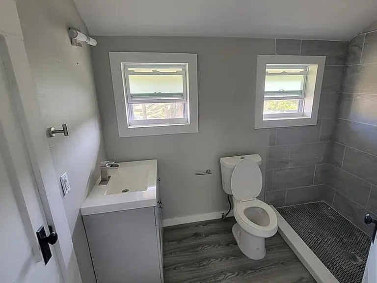 1221 Ruger Pl — Photo 17