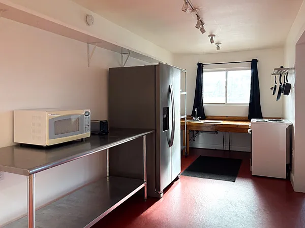 1540 W Broadway St #12 — Photo 3
