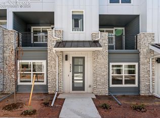 3474 Sobo Vw, Colorado Springs, CO 80907